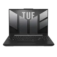 ASUS TUF Gaming A16 FA617NSR  Ryzen 7 7435HS RX 7600S 16" WUXGA Gaming Laptop